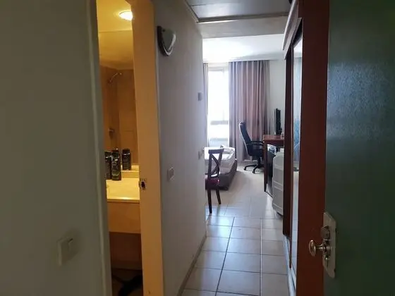 Stüdyo, Deniz Manzaralı