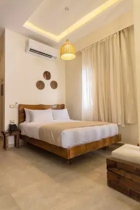 Deluxe Stüdyo