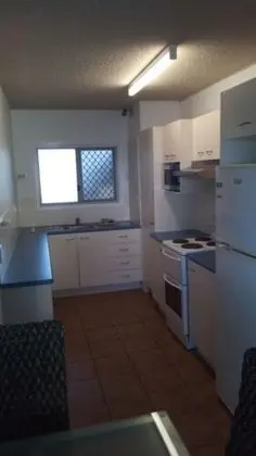 Standard Apart Daire, 3 Yatak Odası, Okyanus Manzaralı