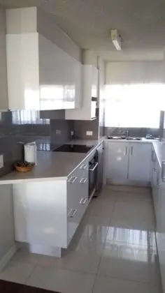 Superior Apart Daire, 2 Yatak Odası, Okyanus Manzaralı