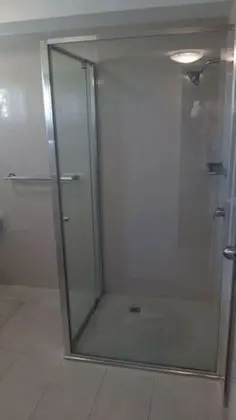 Superior Apart Daire, 2 Yatak Odası, Okyanus Manzaralı
