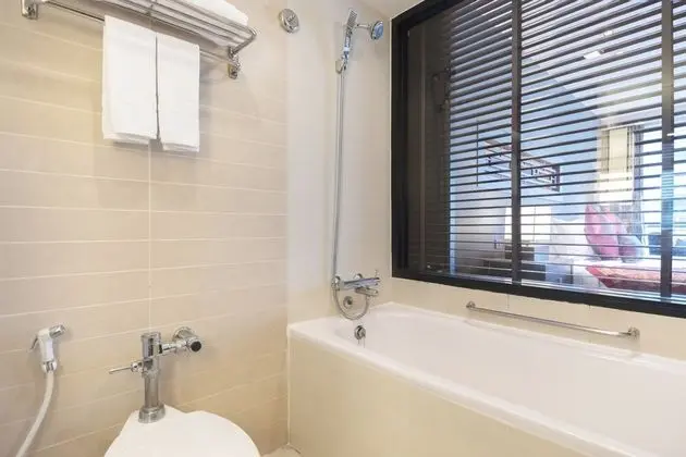 Royal Apart Daire