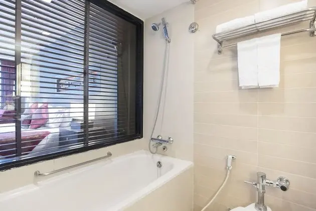 Royal Apart Daire