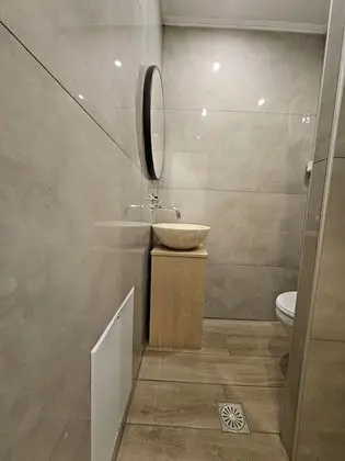 Banyo