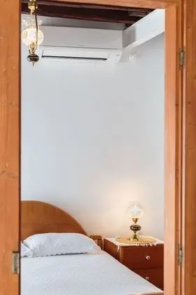 Ev, 3 Yatak Odası