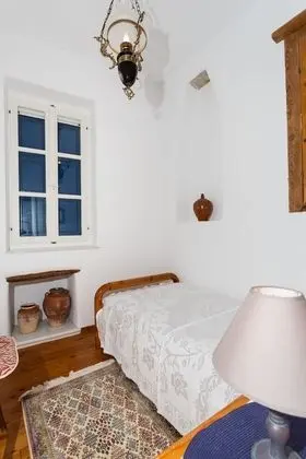 Ev, 3 Yatak Odası