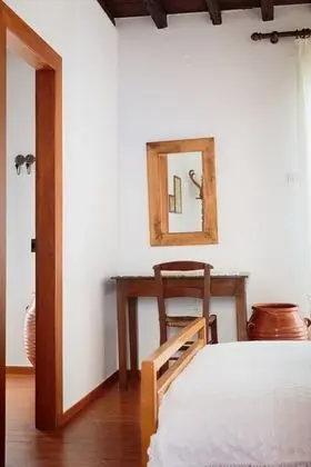 Ev, 3 Yatak Odası