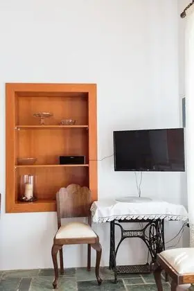 Ev, 3 Yatak Odası