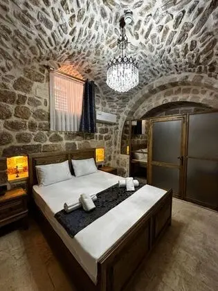 Çift Kişilik
