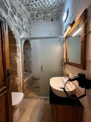 Çift Kişilik