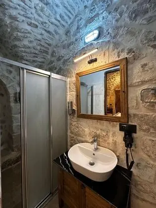 Çift Kişilik