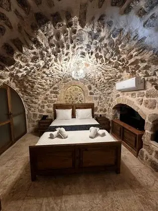 Çift Kişilik