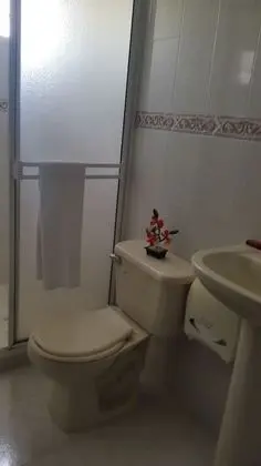 Dört Kişilik Oda