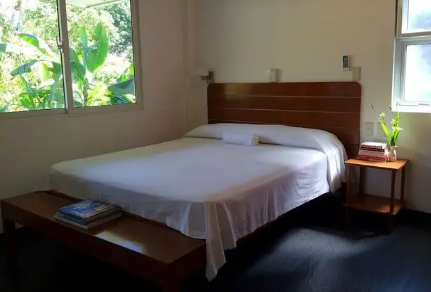 Comfort Apart Daire, 1 Yatak Odası