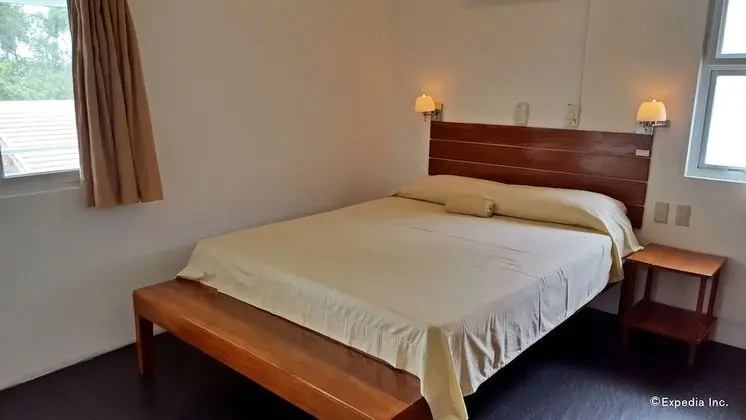 Comfort Apart Daire, 1 Yatak Odası