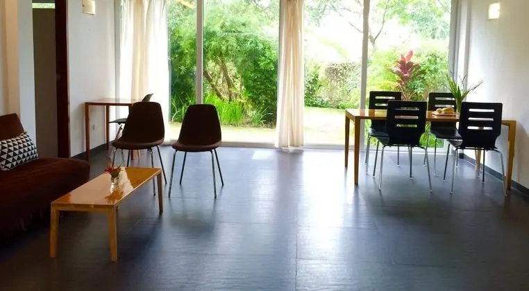 Comfort Apart Daire, 1 Yatak Odası