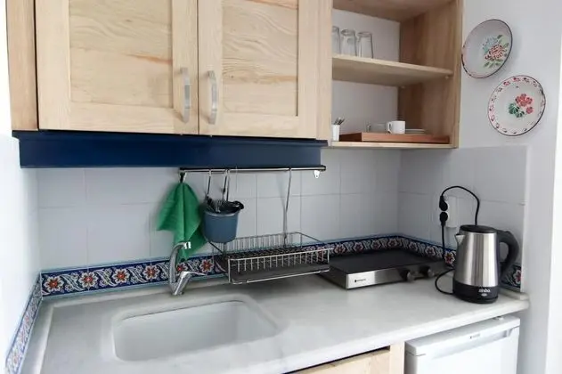 Suite, Havuz Manzaralı, Balkonlu