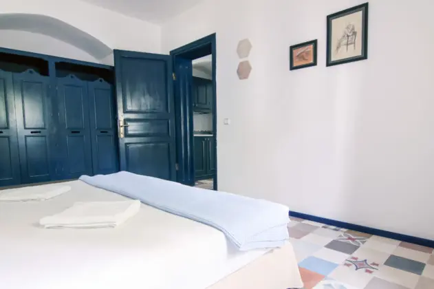 Suite, Havuz Manzaralı, Balkonlu