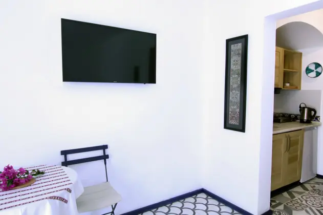 Suite, Havuz Manzaralı, Balkonlu