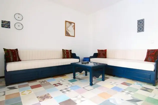 Suite, Havuz Manzaralı, Balkonlu