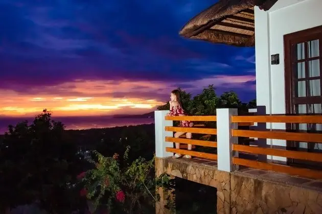 Panoramic Villa