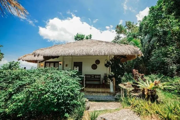 Panoramic Villa