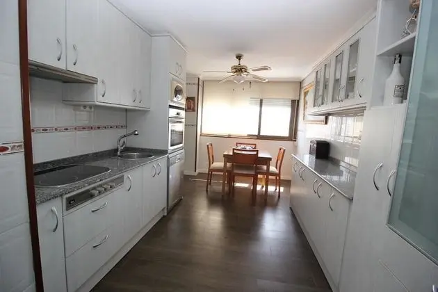 Superior Çatı Katı Süiti (Penthouse), 2 Yatak Odası, Kısmi Deniz Manzarası