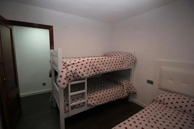Superior Çatı Katı Süiti (Penthouse), 2 Yatak Odası, Kısmi Deniz Manzarası