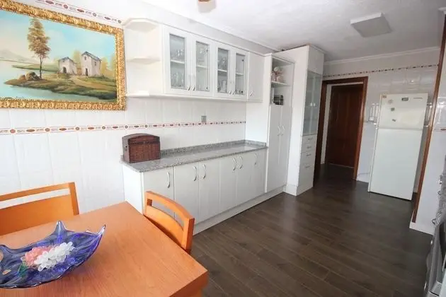 Superior Çatı Katı Süiti (Penthouse), 2 Yatak Odası, Kısmi Deniz Manzarası