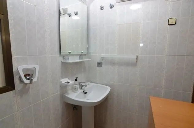 Superior Çatı Katı Süiti (Penthouse), 2 Yatak Odası, Kısmi Deniz Manzarası