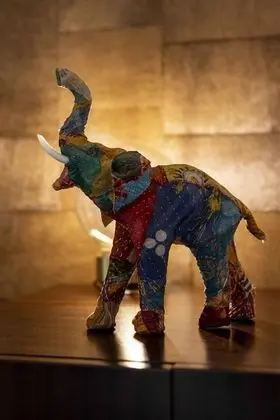 Standard Apart Daire, 1 Yatak Odası