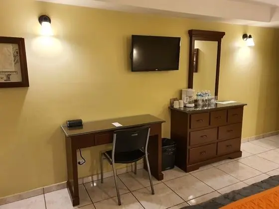 Comfort Oda, 1 En Büyük (King) Boy Yatak