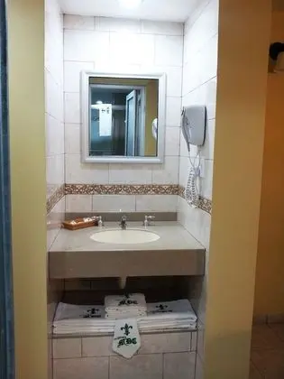 Comfort Oda, 2 Çift Kişilik Yatak