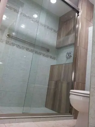 Comfort Oda, 2 Çift Kişilik Yatak