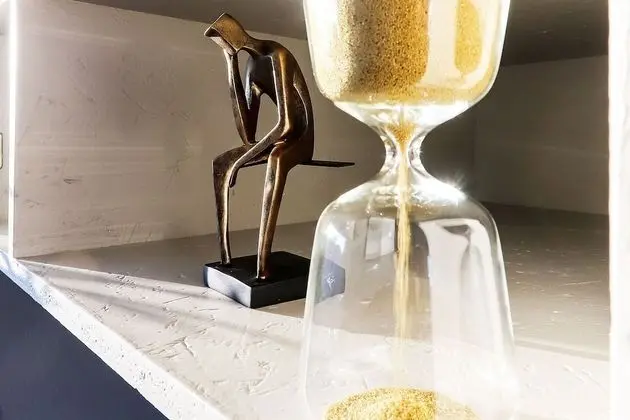 Apart Daire, 2 Yatak Odası, Sigara İçilmez