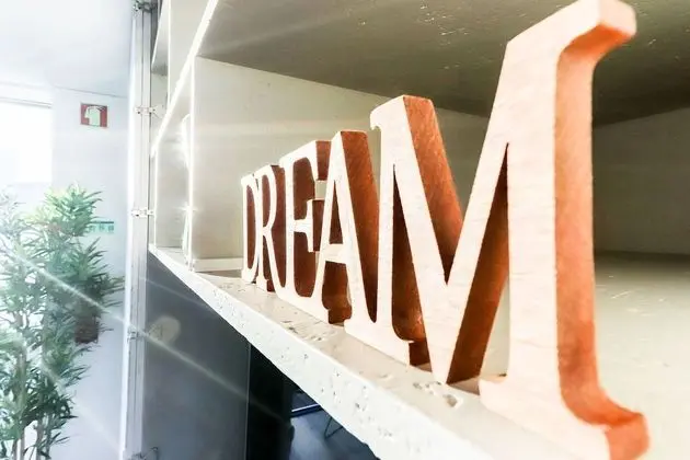 Apart Daire, 2 Yatak Odası, Sigara İçilmez