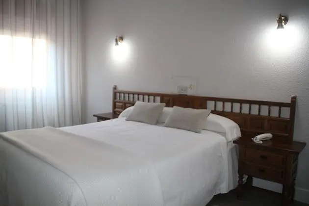 Business Tek Kişilik Oda, 1 Çift Kişilik Yatak