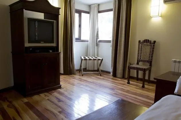 Superior Tek Büyük Yataklı Oda, 1 En Büyük (King) Boy Yatak