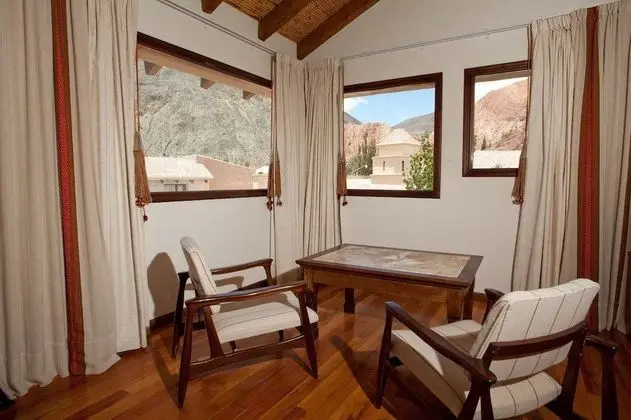 Superior Tek Büyük Yataklı Oda, 1 En Büyük (King) Boy Yatak