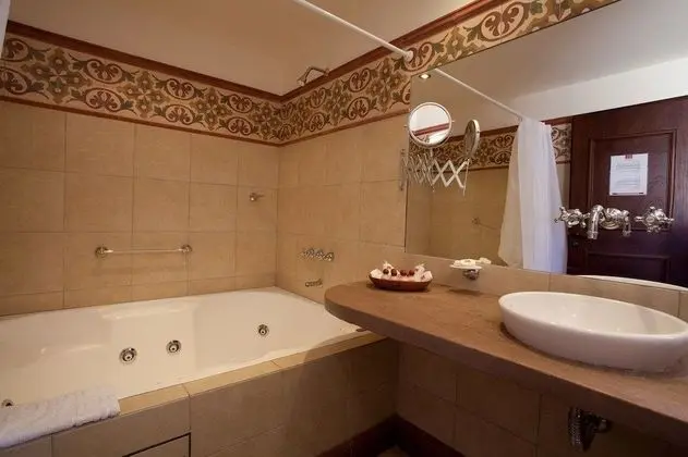 Superior Tek Büyük Yataklı Oda, 1 En Büyük (King) Boy Yatak