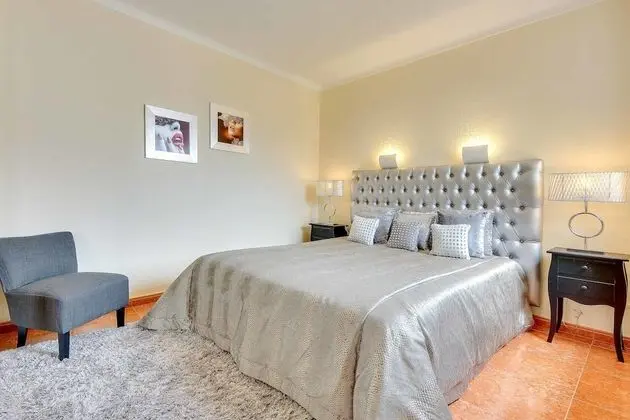 Villa, 4 Yatak Odası, Kişiye Özel Havuzlu