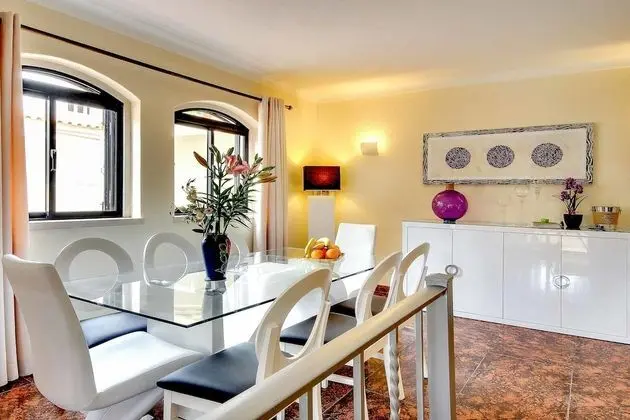 Villa, 4 Yatak Odası, Kişiye Özel Havuzlu