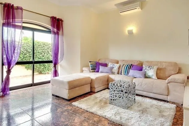 Villa, 4 Yatak Odası, Kişiye Özel Havuzlu