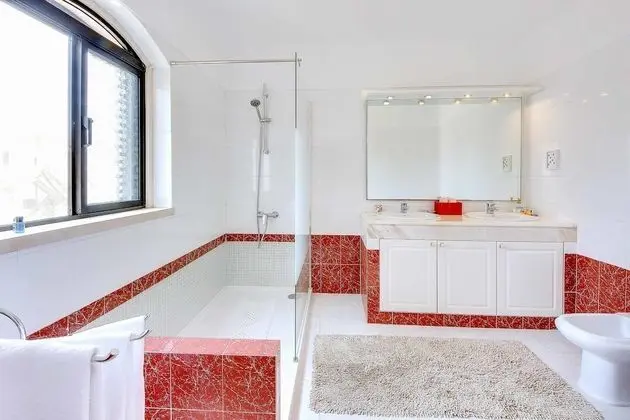 Villa, 4 Yatak Odası, Kişiye Özel Havuzlu