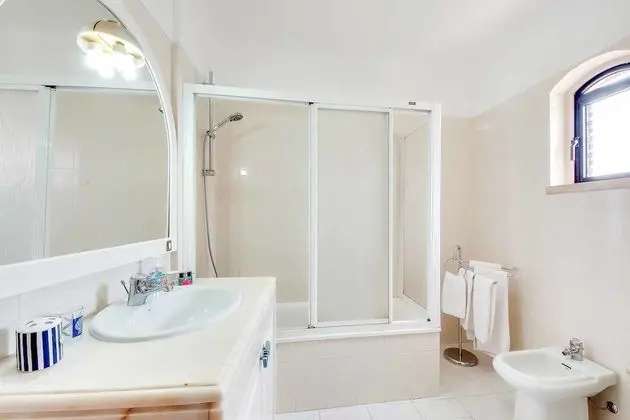 Villa, 4 Yatak Odası, Kişiye Özel Havuzlu