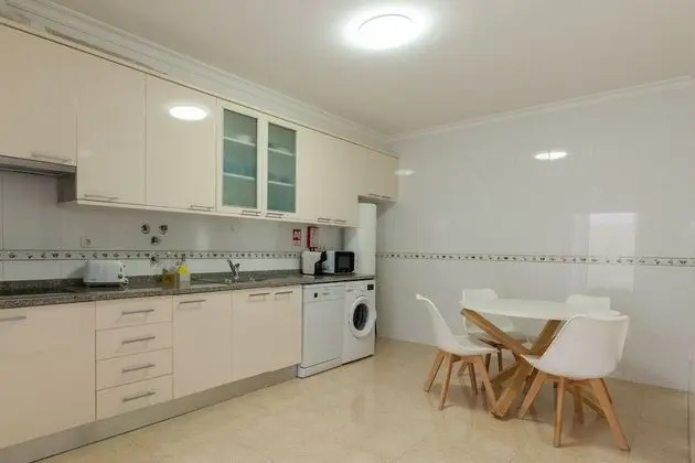 Royal Apart Daire, 2 Yatak Odası