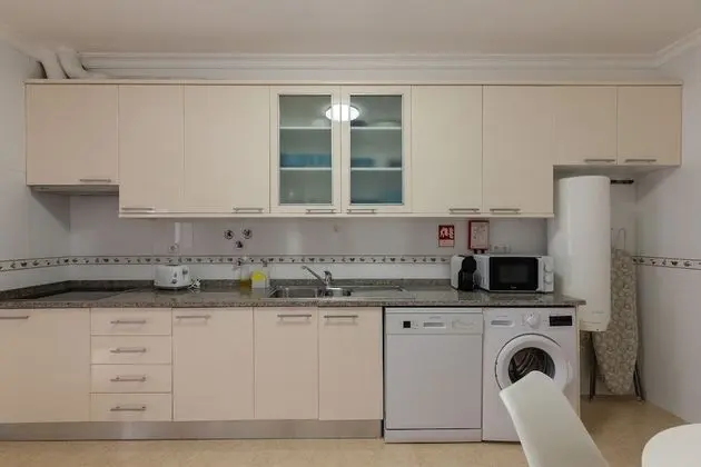 Royal Apart Daire, 2 Yatak Odası