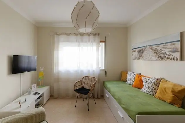 Royal Apart Daire, 2 Yatak Odası