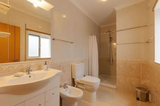 Royal Apart Daire, 2 Yatak Odası