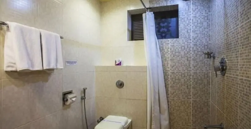 Banyo
